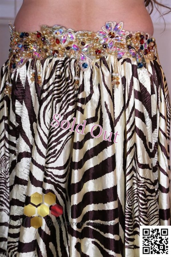 画像12: Aziza No,87