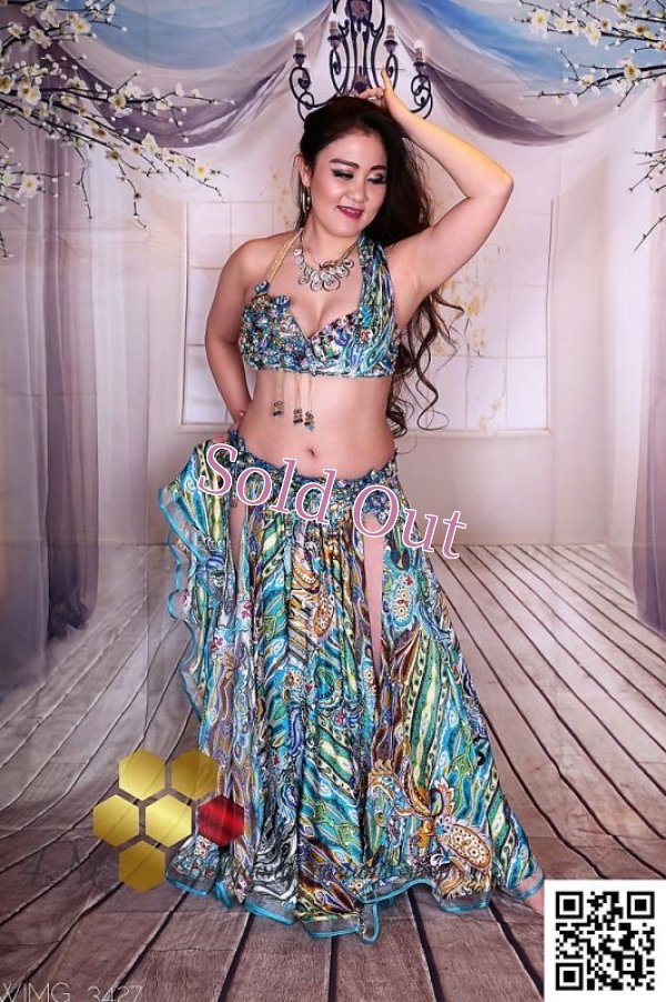 画像3: Aziza No,89