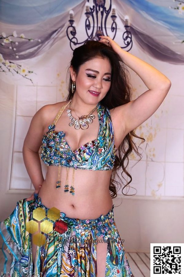 画像4: Aziza No,89