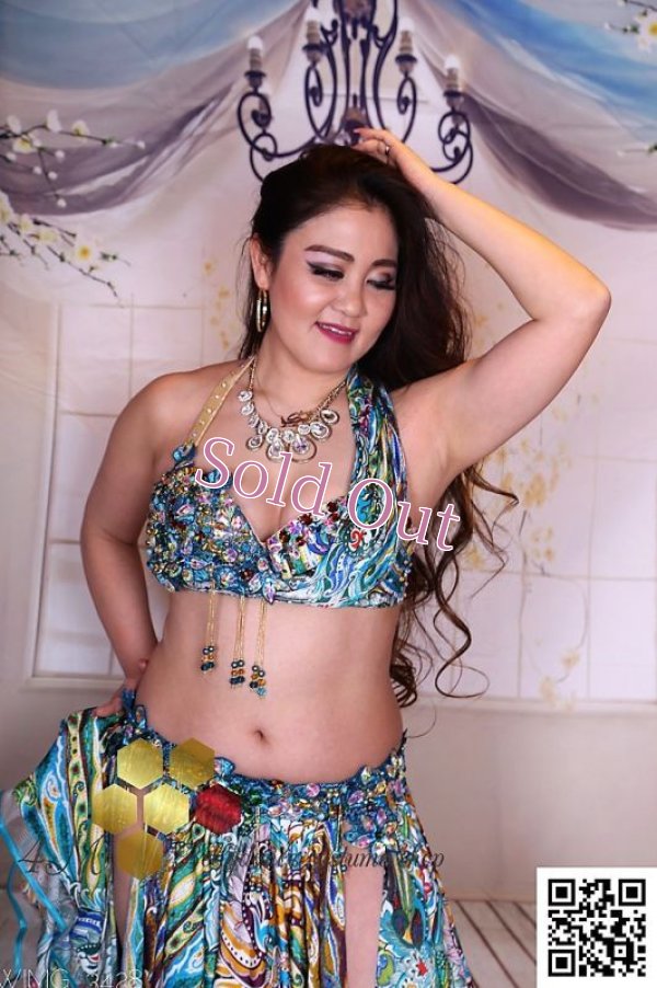 画像4: Aziza No,89