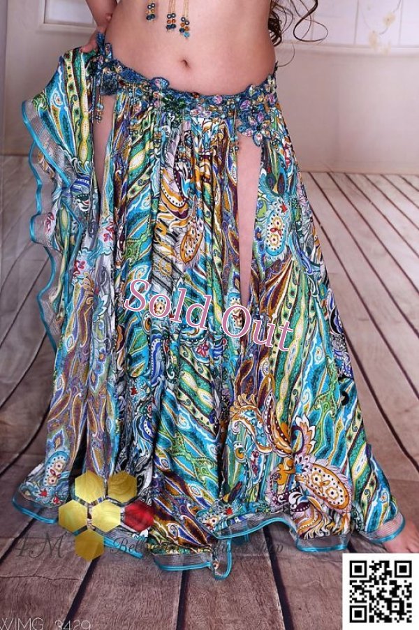 画像5: Aziza No,89