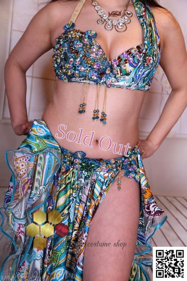 画像6: Aziza No,89