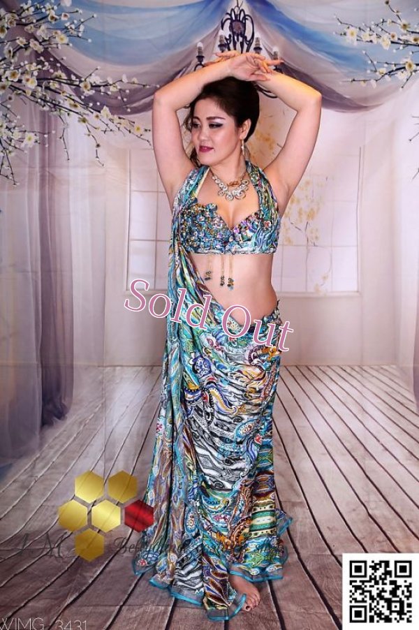 画像7: Aziza No,89