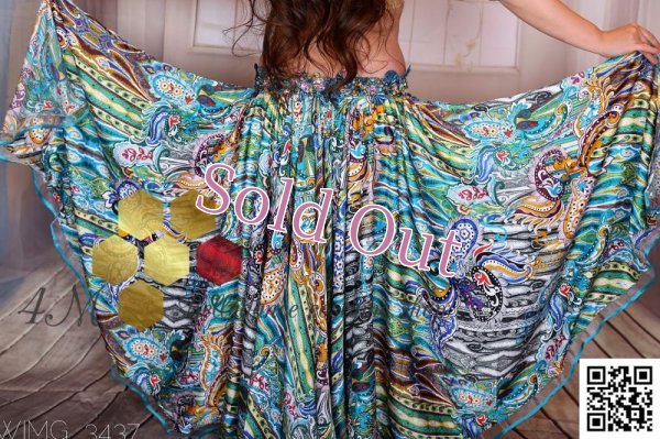 画像12: Aziza No,89