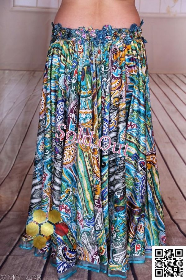 画像13: Aziza No,89