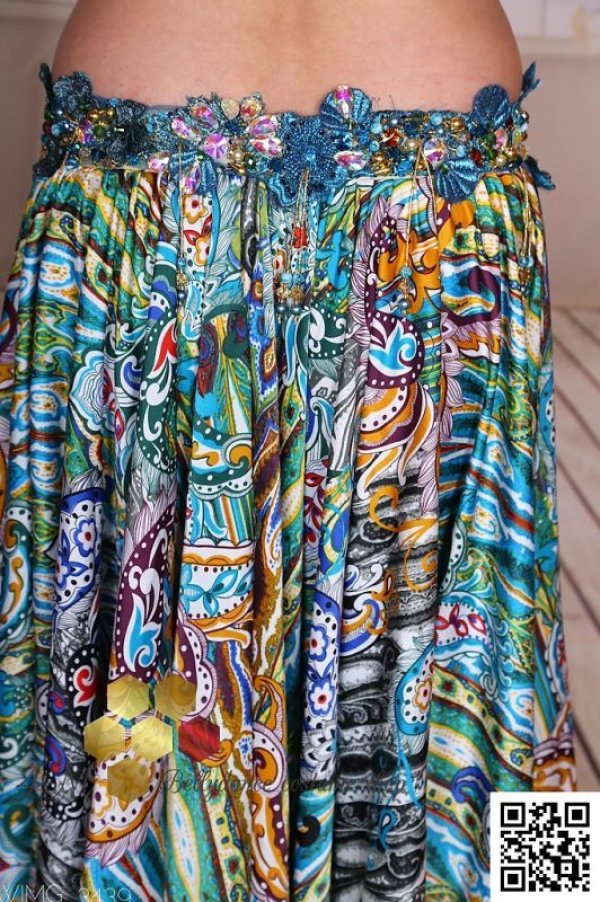 画像14: Aziza No,89