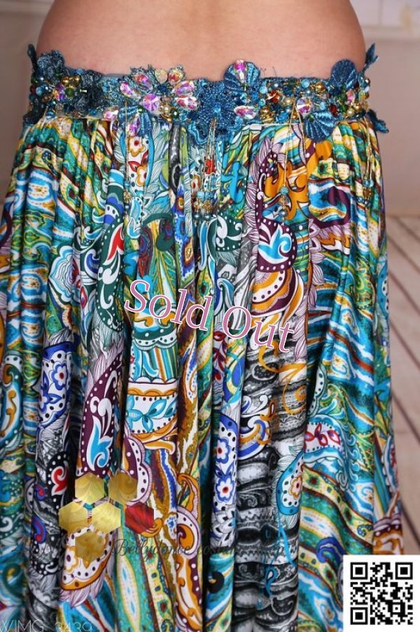 画像14: Aziza No,89