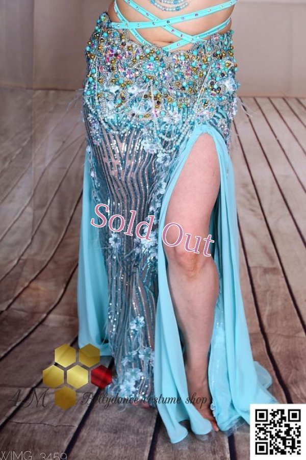 画像6: Souad Mahmoud  No,7