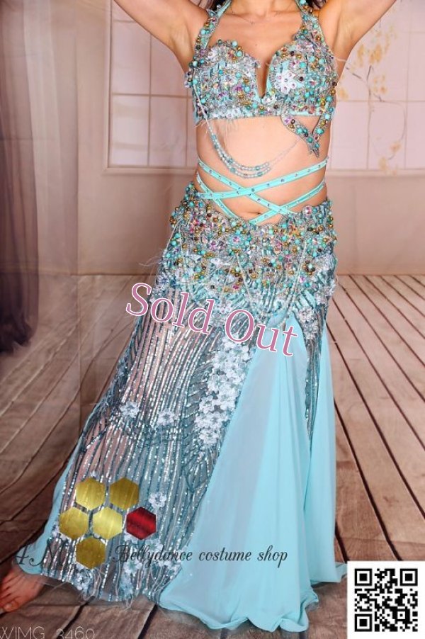 画像7: Souad Mahmoud  No,7