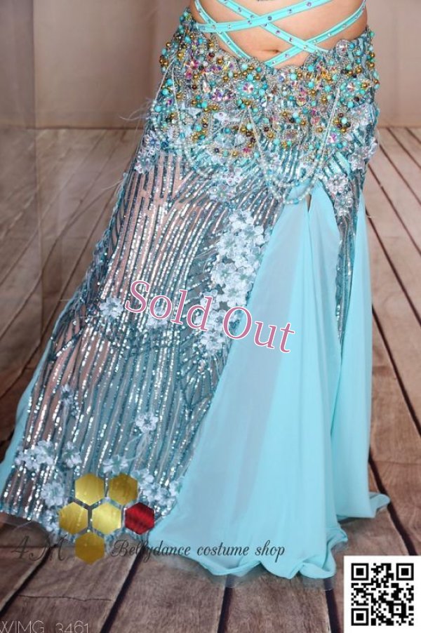 画像8: Souad Mahmoud  No,7