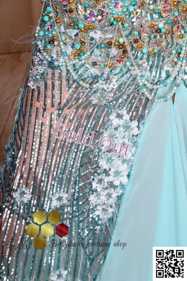 画像9: Souad Mahmoud  No,7