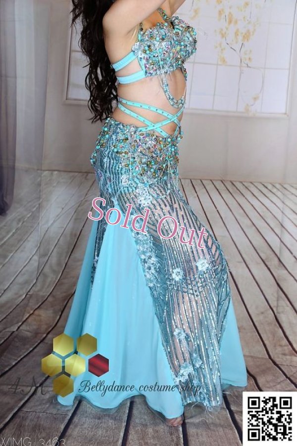 画像10: Souad Mahmoud  No,7