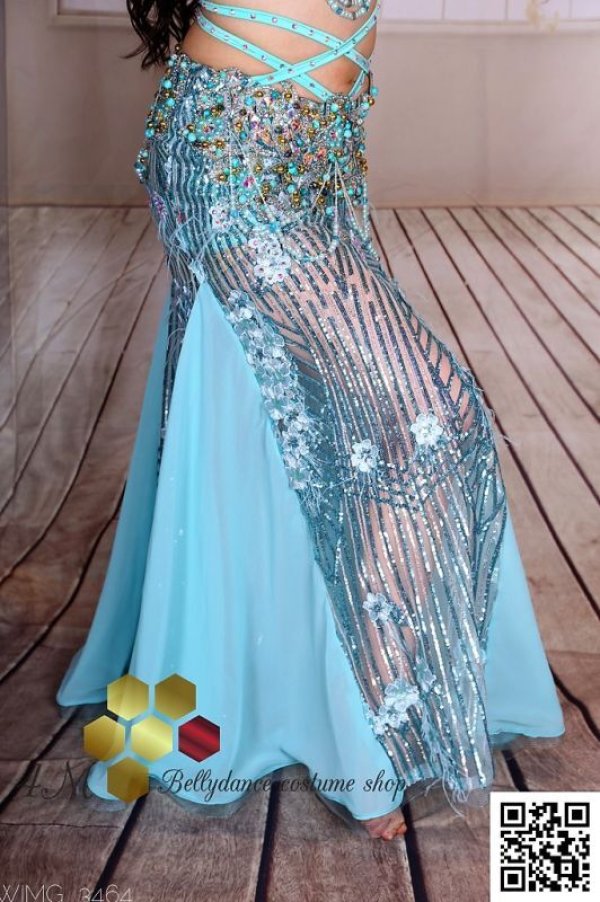 画像11: Souad Mahmoud  No,7