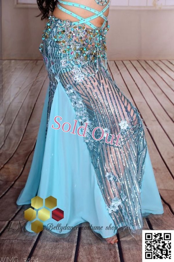 画像11: Souad Mahmoud  No,7