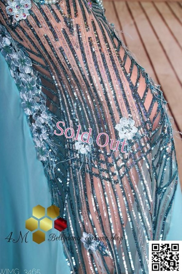 画像12: Souad Mahmoud  No,7