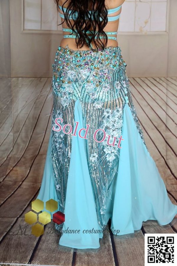 画像13: Souad Mahmoud  No,7