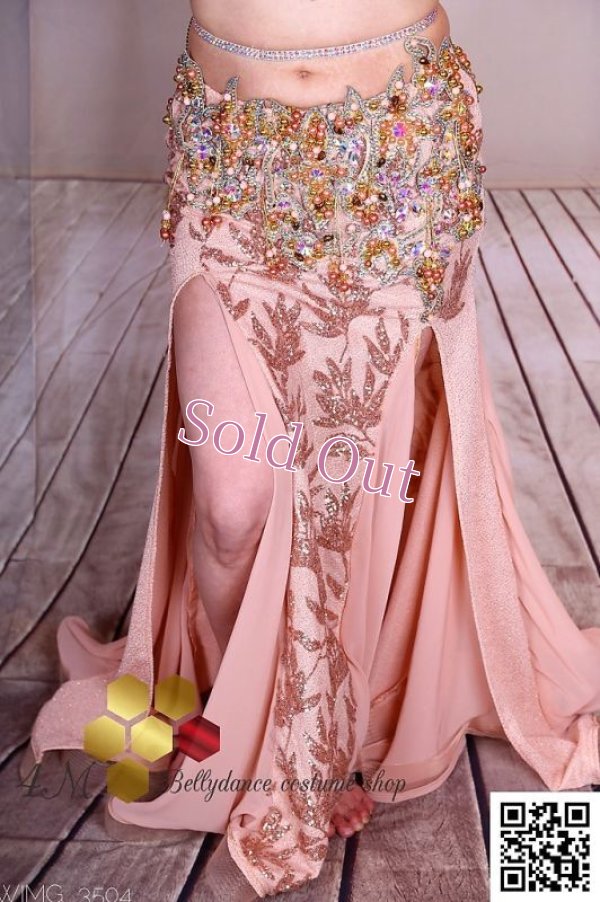 画像3: Souad Mahmoud  No,8