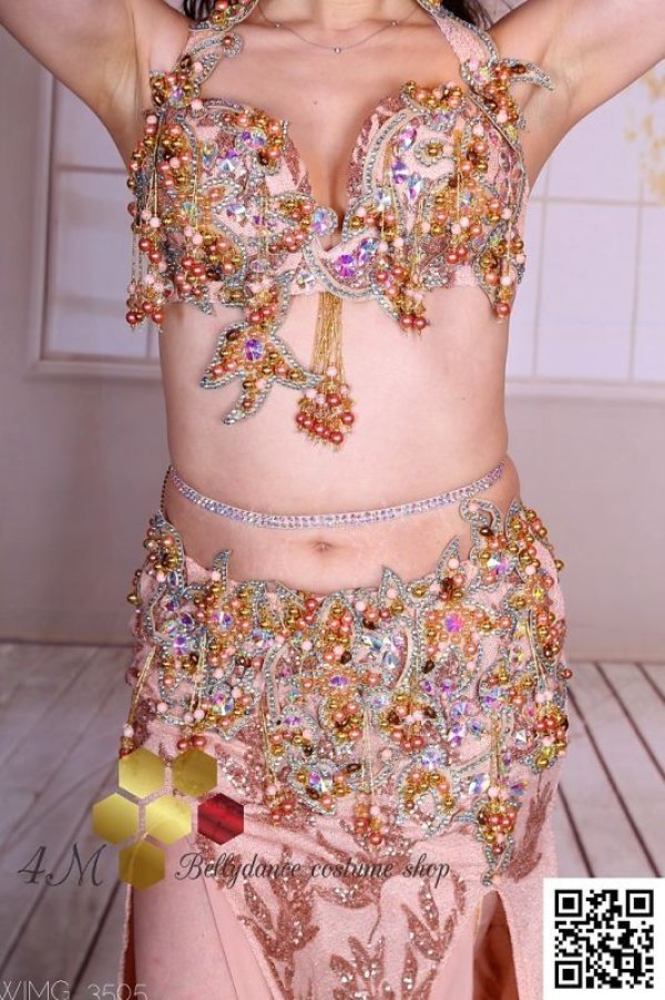 画像4: Souad Mahmoud  No,8