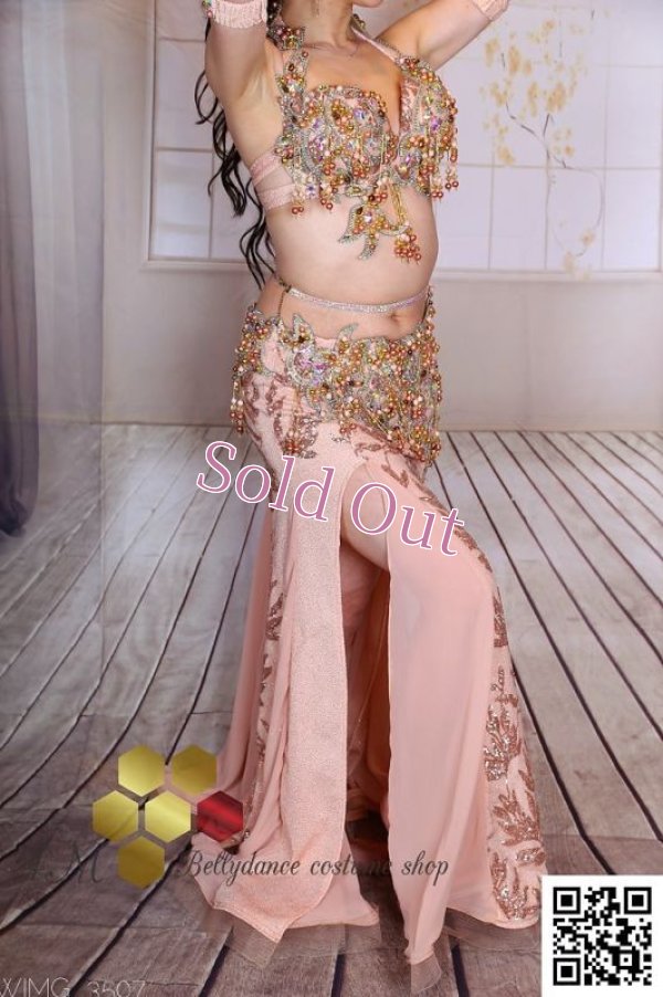 画像6: Souad Mahmoud  No,8