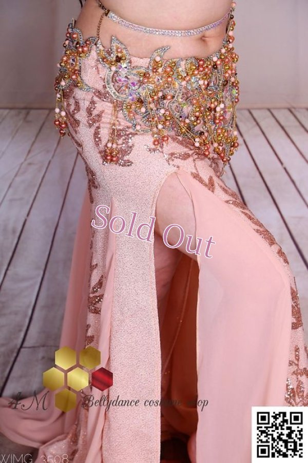 画像7: Souad Mahmoud  No,8