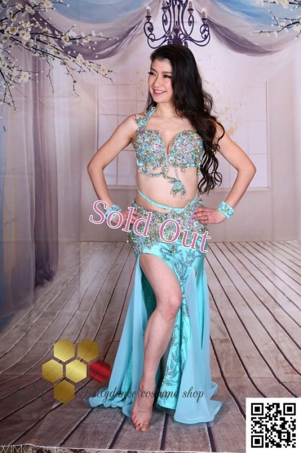 画像6: Souad Mahmoud  No,9