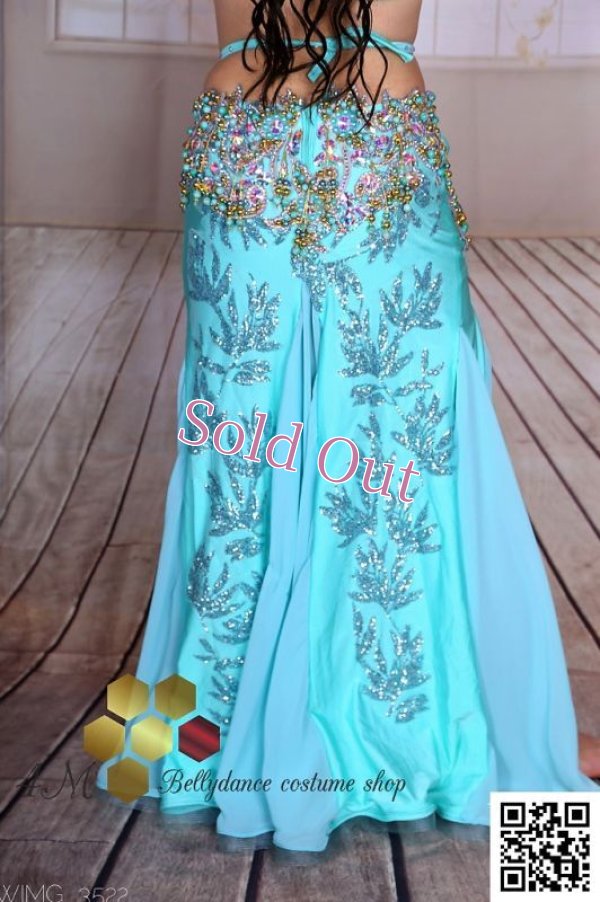 画像11: Souad Mahmoud  No,9