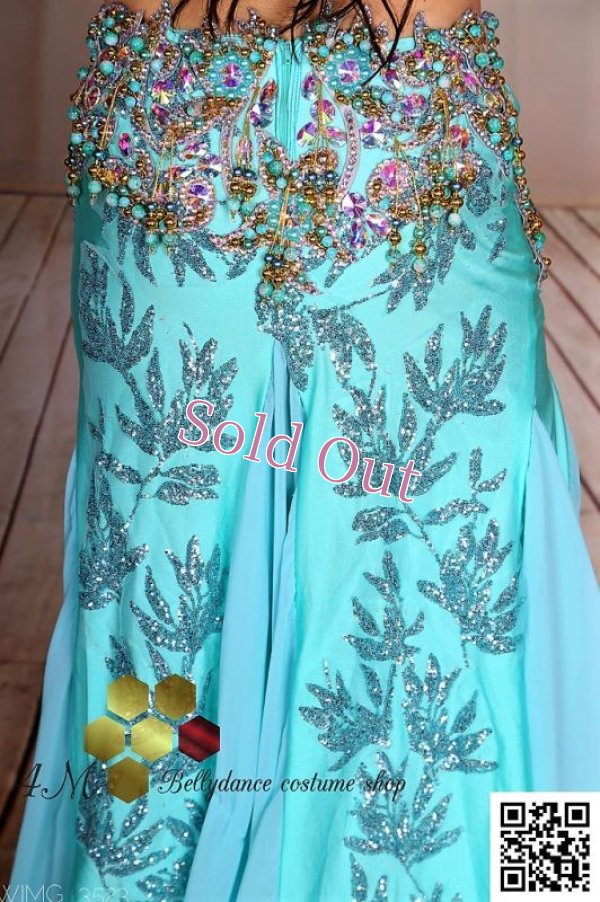 画像12: Souad Mahmoud  No,9