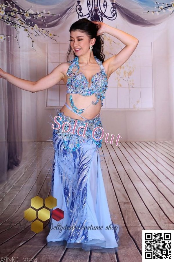 画像1: Souad Mahmoud  No,10