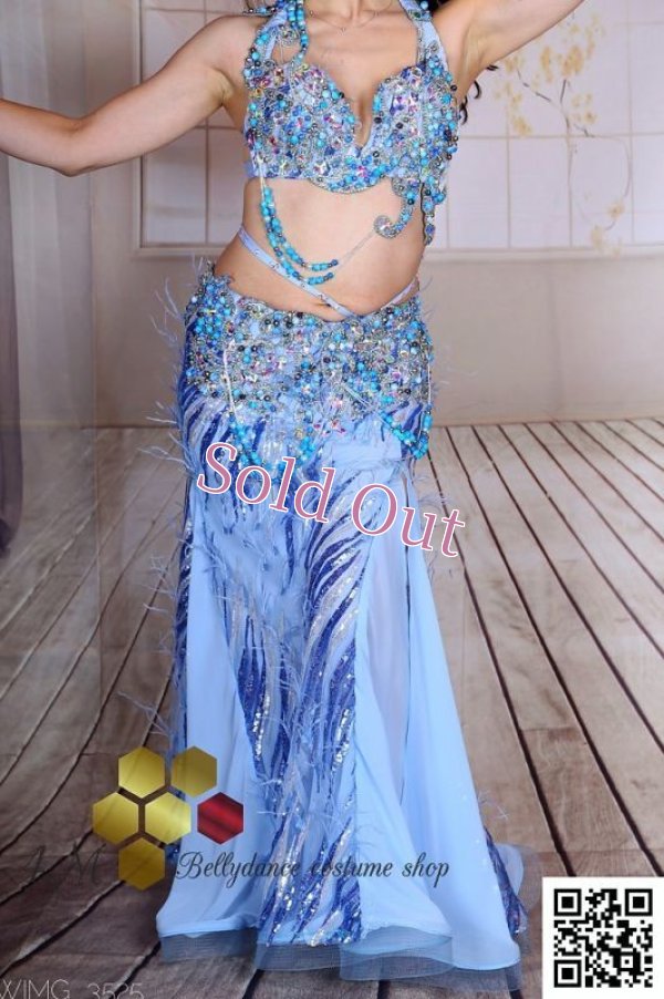 画像2: Souad Mahmoud  No,10