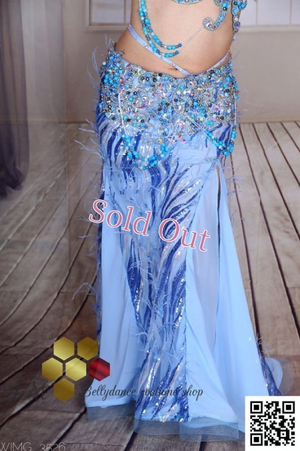 画像3: Souad Mahmoud  No,10