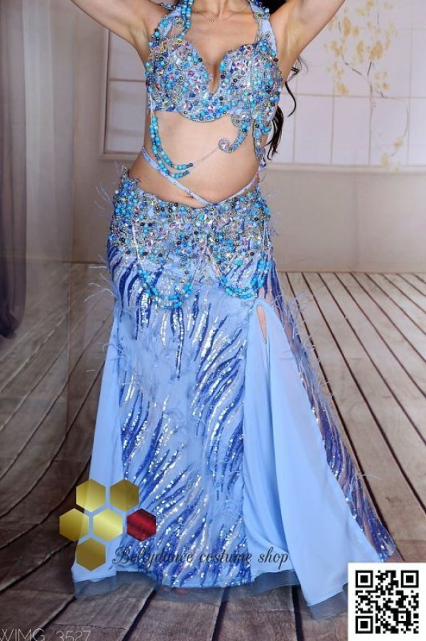 画像4: Souad Mahmoud  No,10