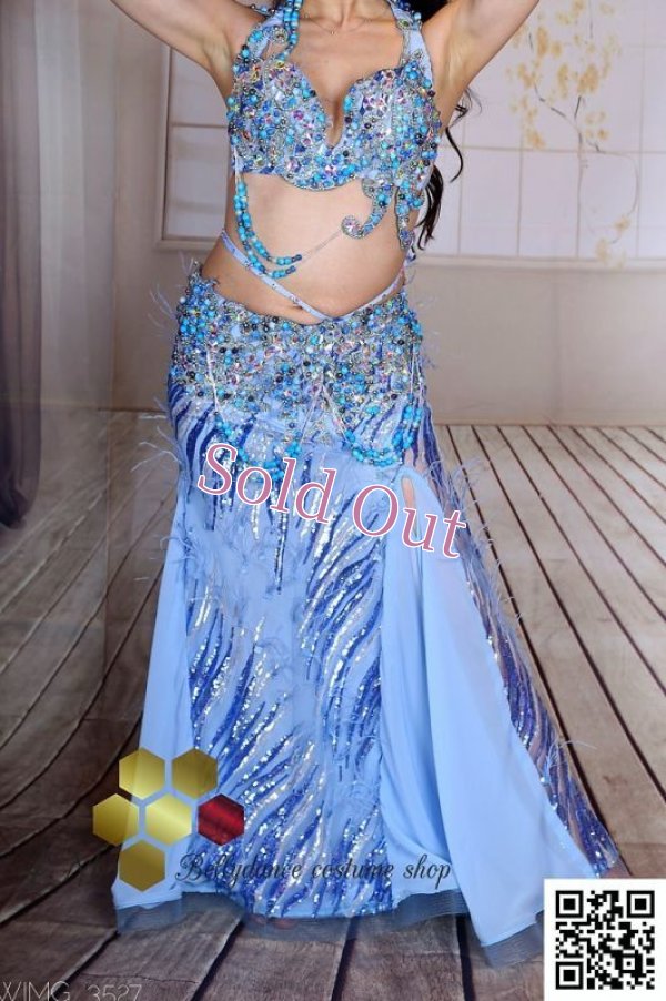 画像4: Souad Mahmoud  No,10