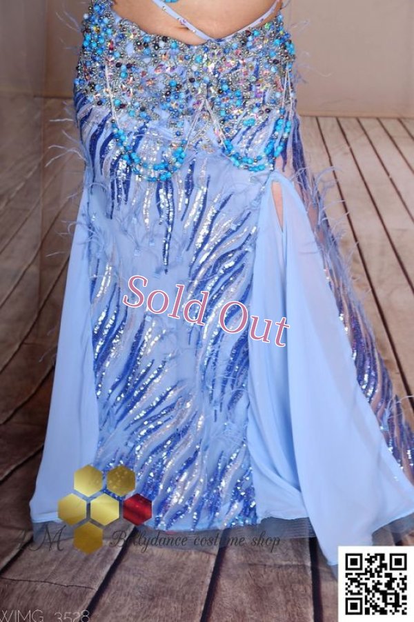 画像5: Souad Mahmoud  No,10