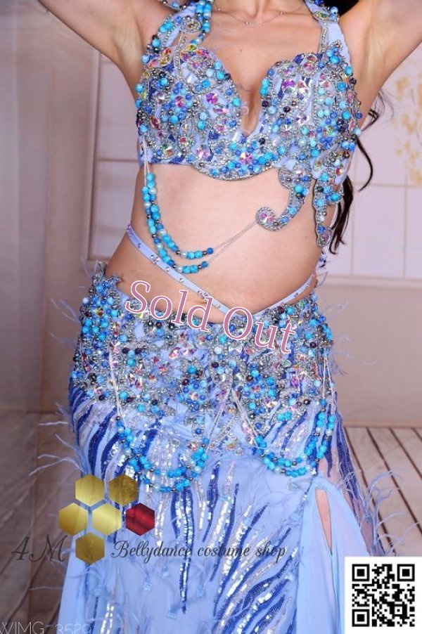 画像6: Souad Mahmoud  No,10