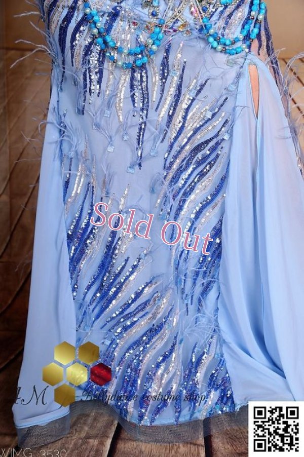 画像7: Souad Mahmoud  No,10