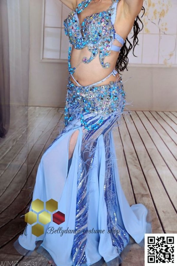 画像8: Souad Mahmoud  No,10