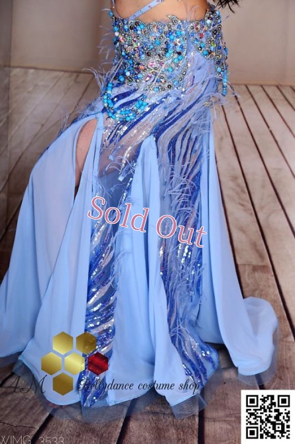 画像10: Souad Mahmoud  No,10