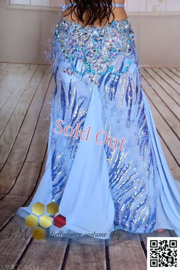 画像11: Souad Mahmoud  No,10