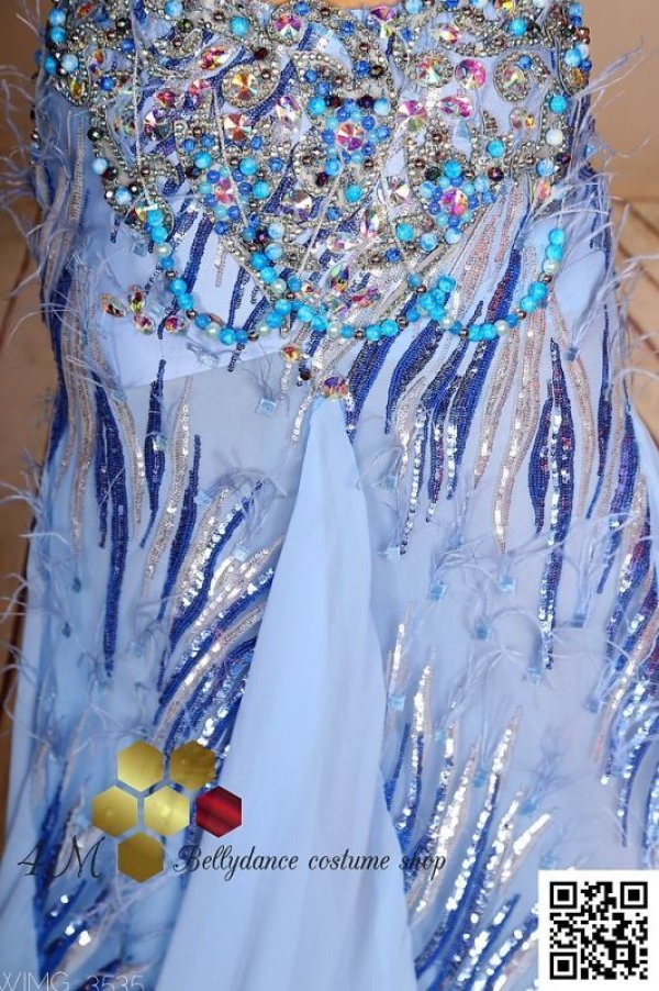 画像12: Souad Mahmoud  No,10