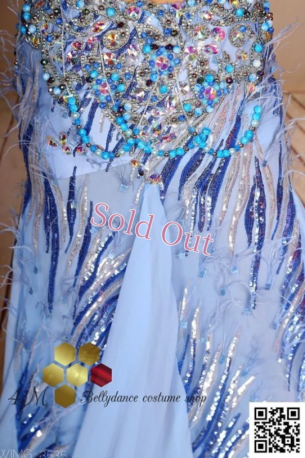 画像12: Souad Mahmoud  No,10