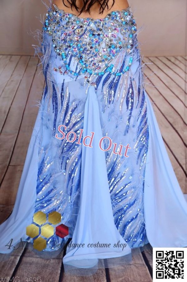 画像13: Souad Mahmoud  No,10