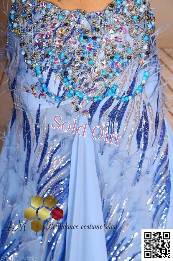 画像14: Souad Mahmoud  No,10