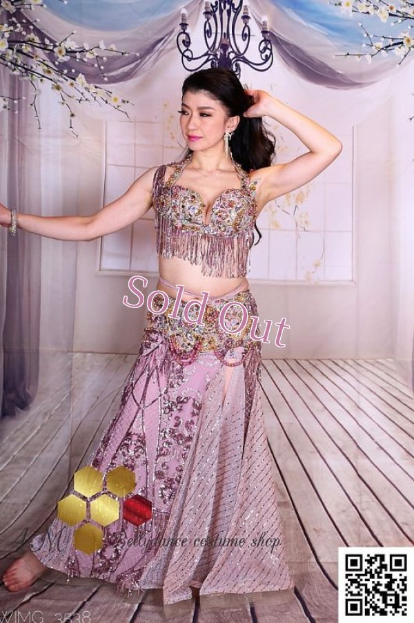 画像1: Souad Mahmoud  No,6