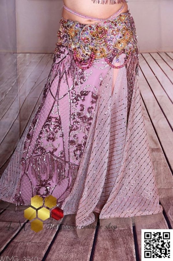 画像3: Souad Mahmoud  No,6