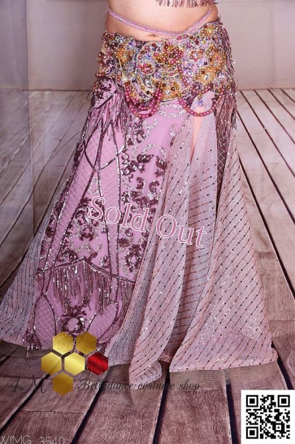 画像3: Souad Mahmoud  No,6