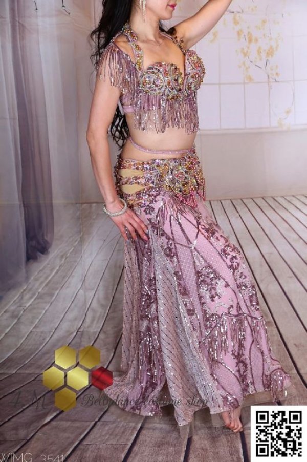 画像4: Souad Mahmoud  No,6