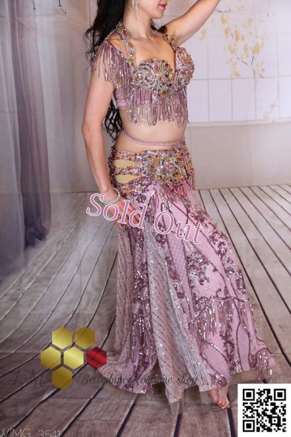 画像4: Souad Mahmoud  No,6