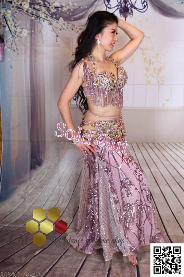 画像5: Souad Mahmoud  No,6