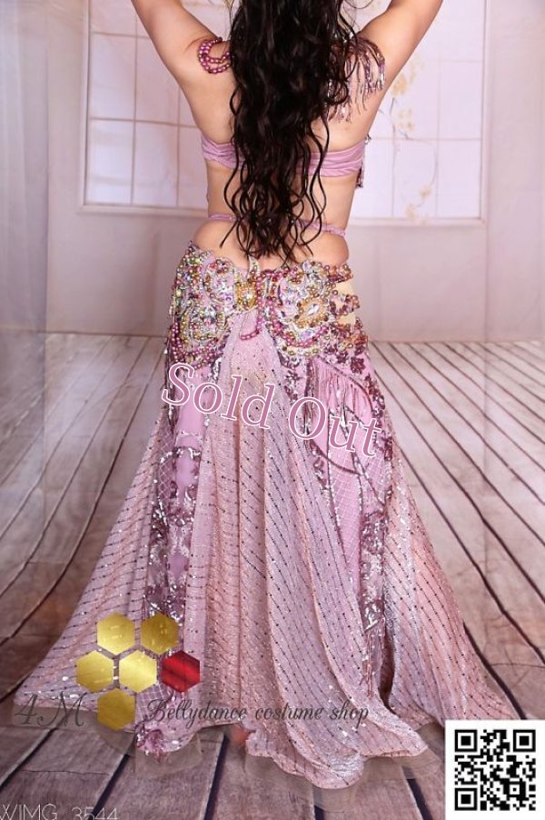 画像7: Souad Mahmoud  No,6