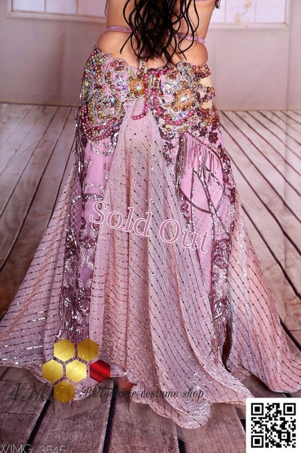 画像8: Souad Mahmoud  No,6